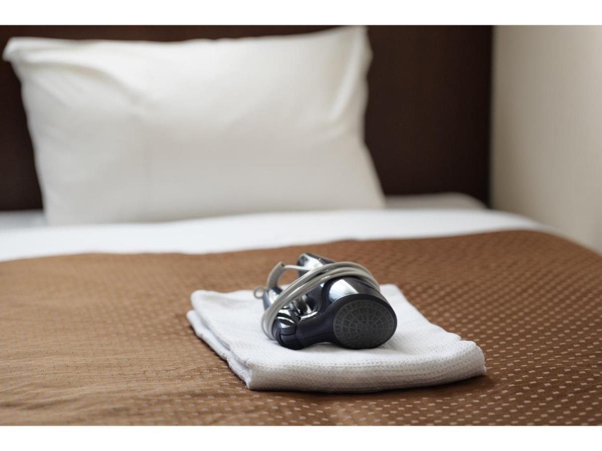 Hotel Suntargas Otsuka Tokyo Luaran gambar