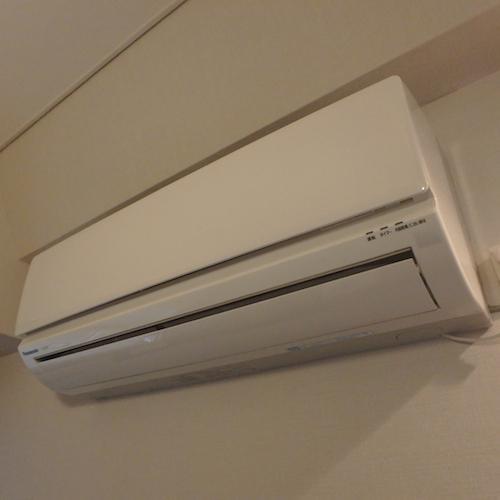 Hotel Suntargas Otsuka Tokyo Luaran gambar