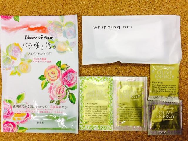Hotel Suntargas Otsuka Tokyo Luaran gambar