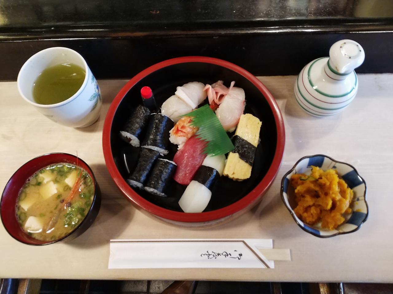 Hotel Suntargas Otsuka Tokyo Luaran gambar
