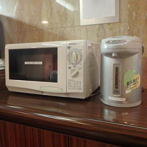 Hotel Suntargas Otsuka Tokyo Luaran gambar